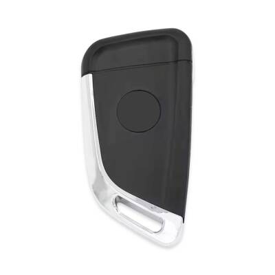 Akıllı Kopyalanabilen Sustalı Kumanda BMW Model 433MHz - 2