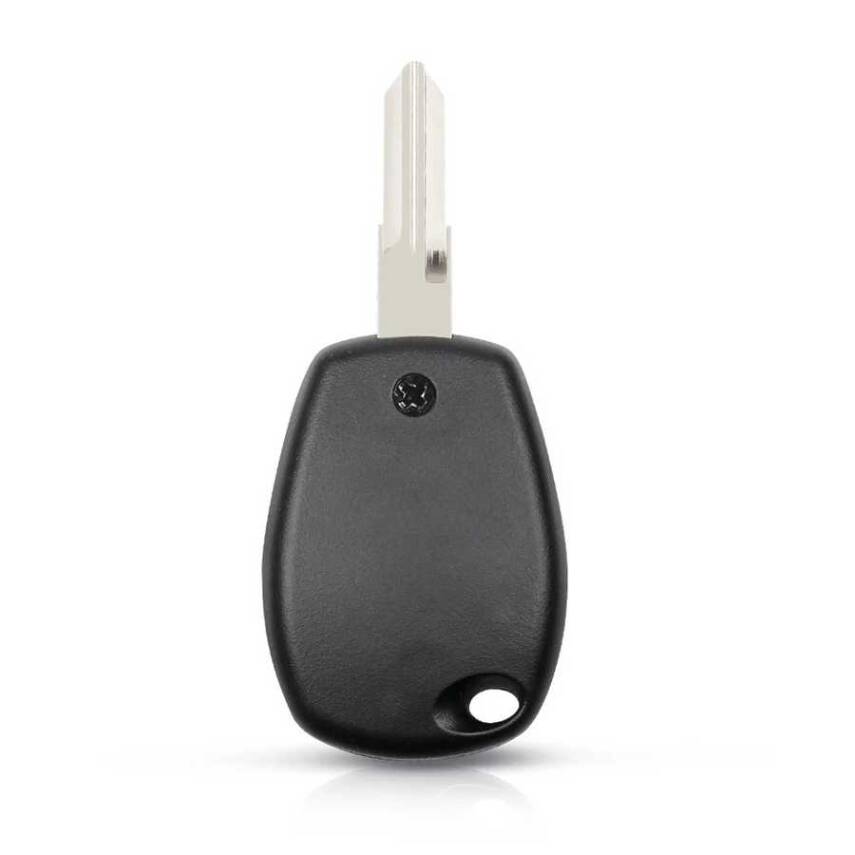Dacia 2 Buton Kumanda Kabı - 3