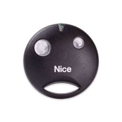 Nice Smilo Sm2 Kumanda - 1