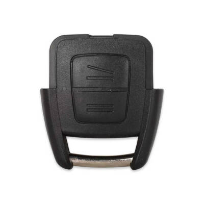 Opel Astra G 2 Buton Kumanda Kabı - 1
