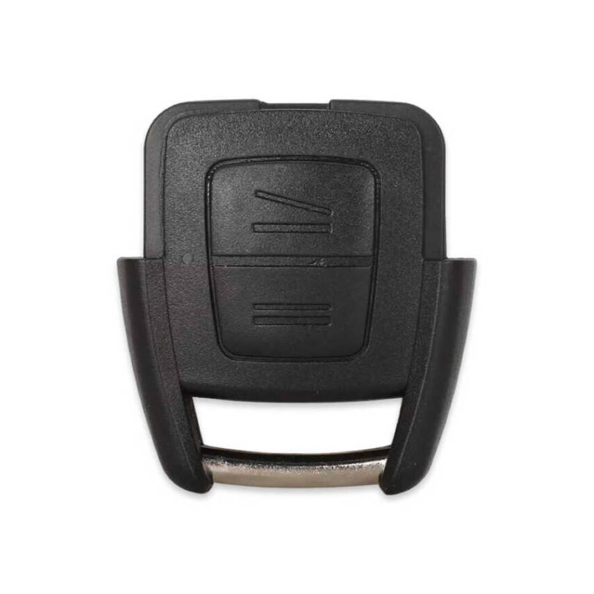 Opel Astra G 2 Buton Kumanda Kabı - 1