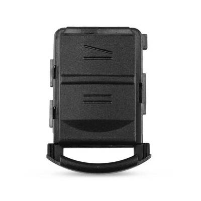 Opel Corsa C Combo 2 Buton Kumanda Kabı - Opel