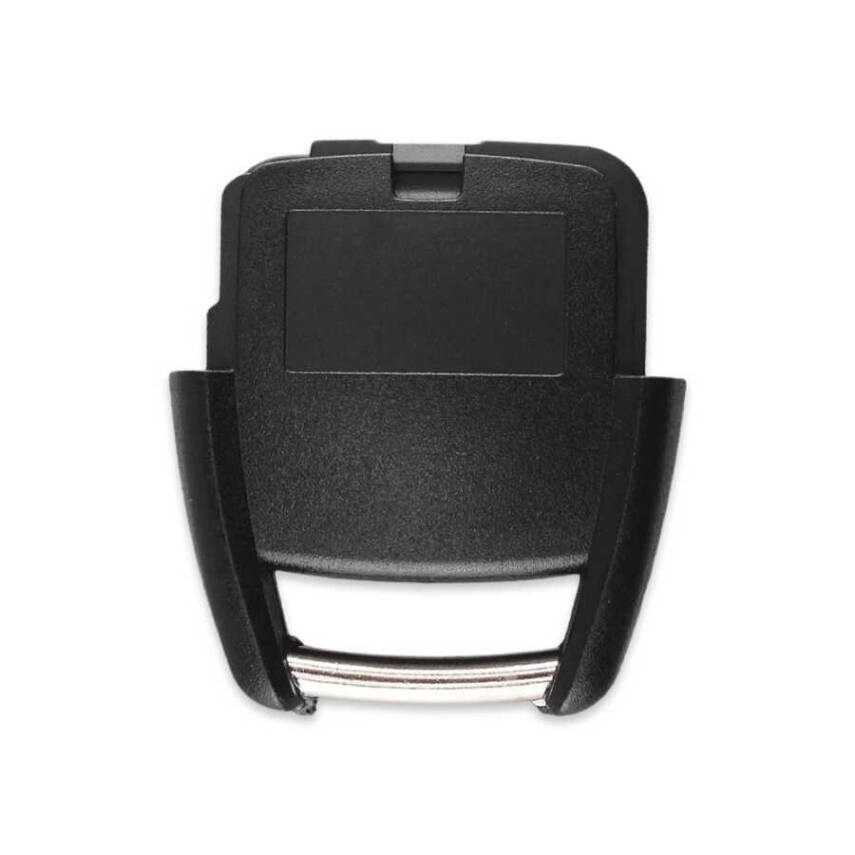 Opel Vectra C 3 Buton Kumanda Kabı - 2