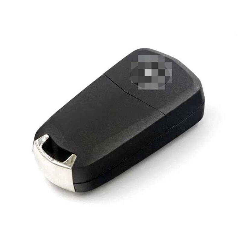 Opel Vectra C 3 Buton Sustalı Kumanda Kabı - 2